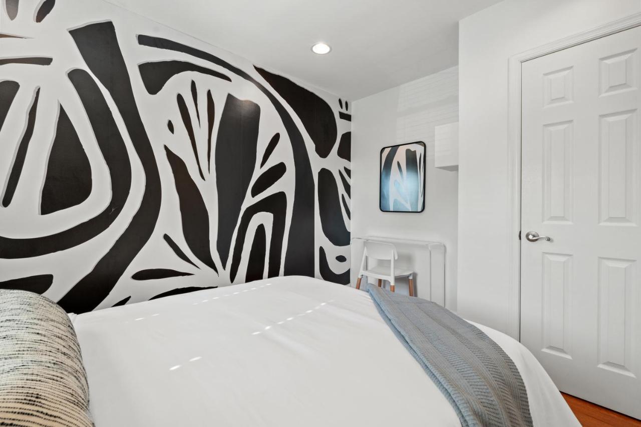 Villa The Payne House Old Town, Metro, Free Parking Alexandria Esterno foto